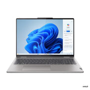 Lenovo Yoga 7 2-in-1 16AHP9 83DM0006US front
