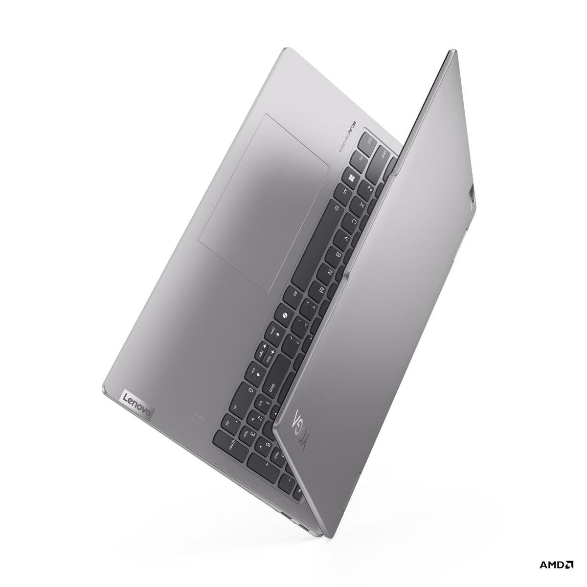 Lenovo Yoga 7 2-in-1 16AHP9 lid