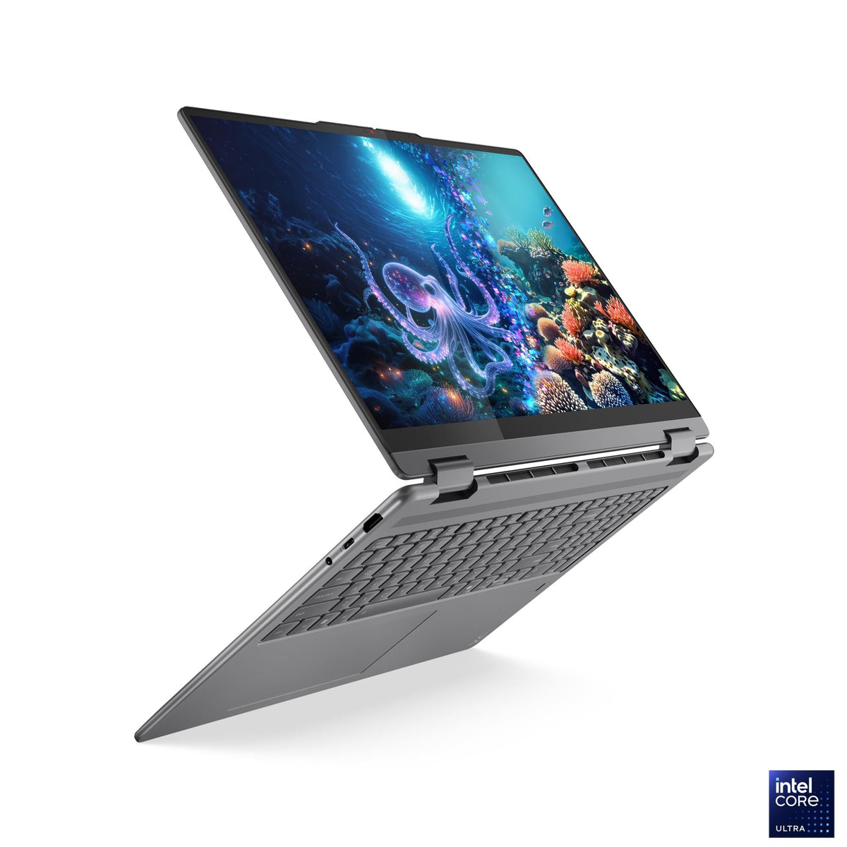 Lenovo Yoga 7 2-in-1 16ILL10 83JT0047US
