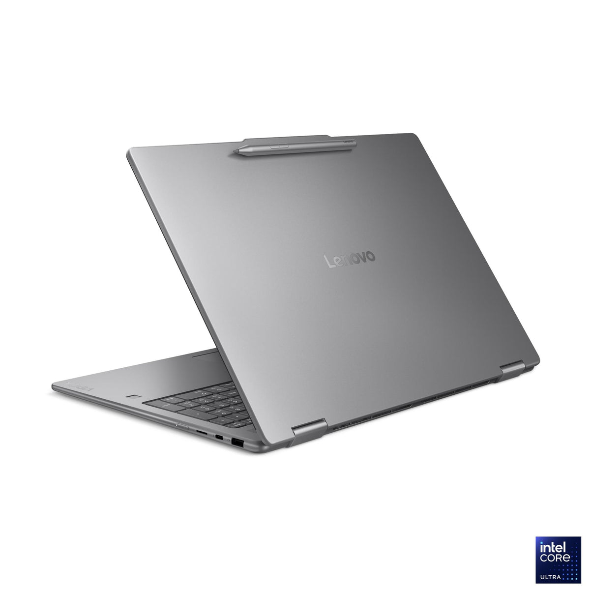 Lenovo Yoga 7 2-in-1 16ILL10 rear