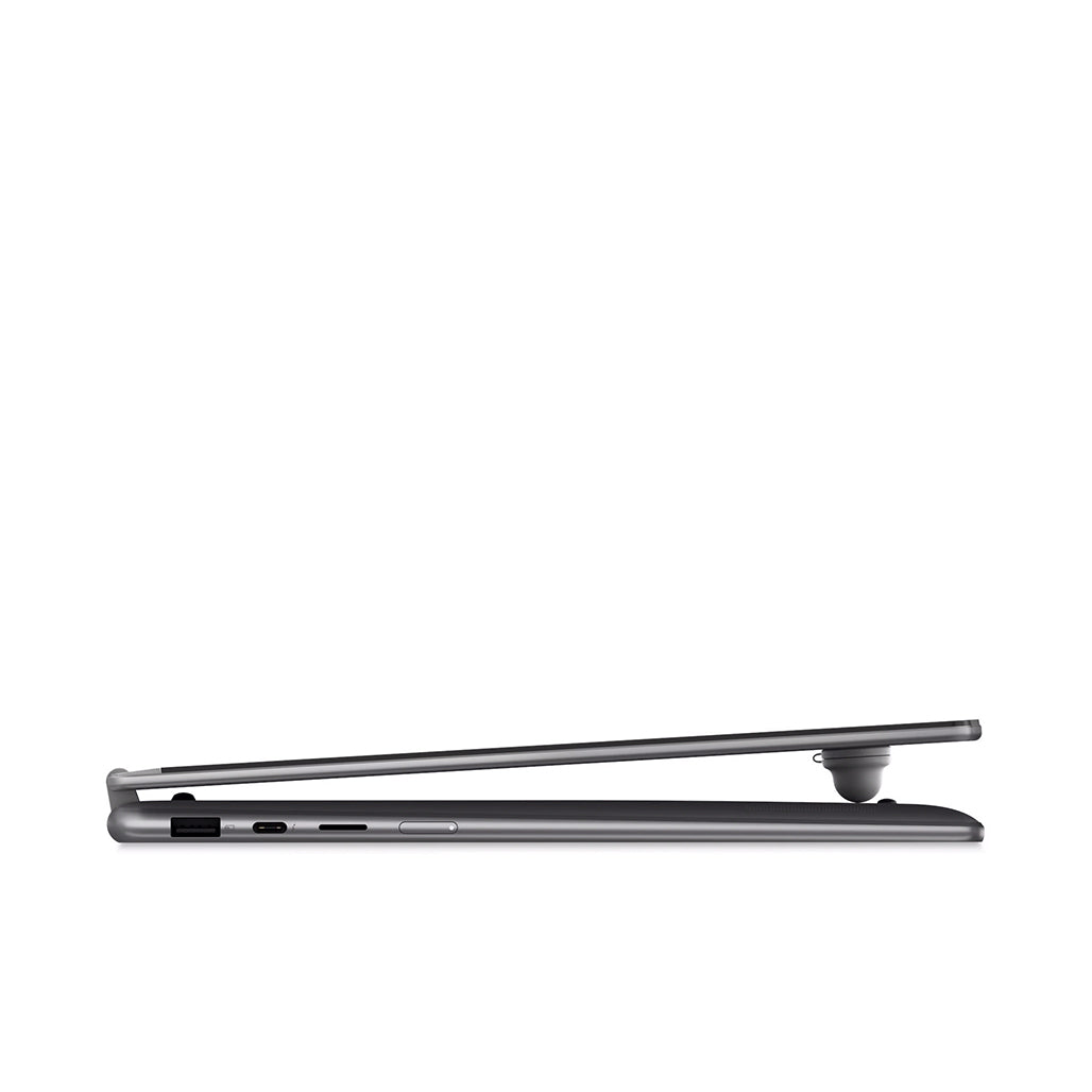 Lenovo Yoga 7i 2-in-1 Aura Edition