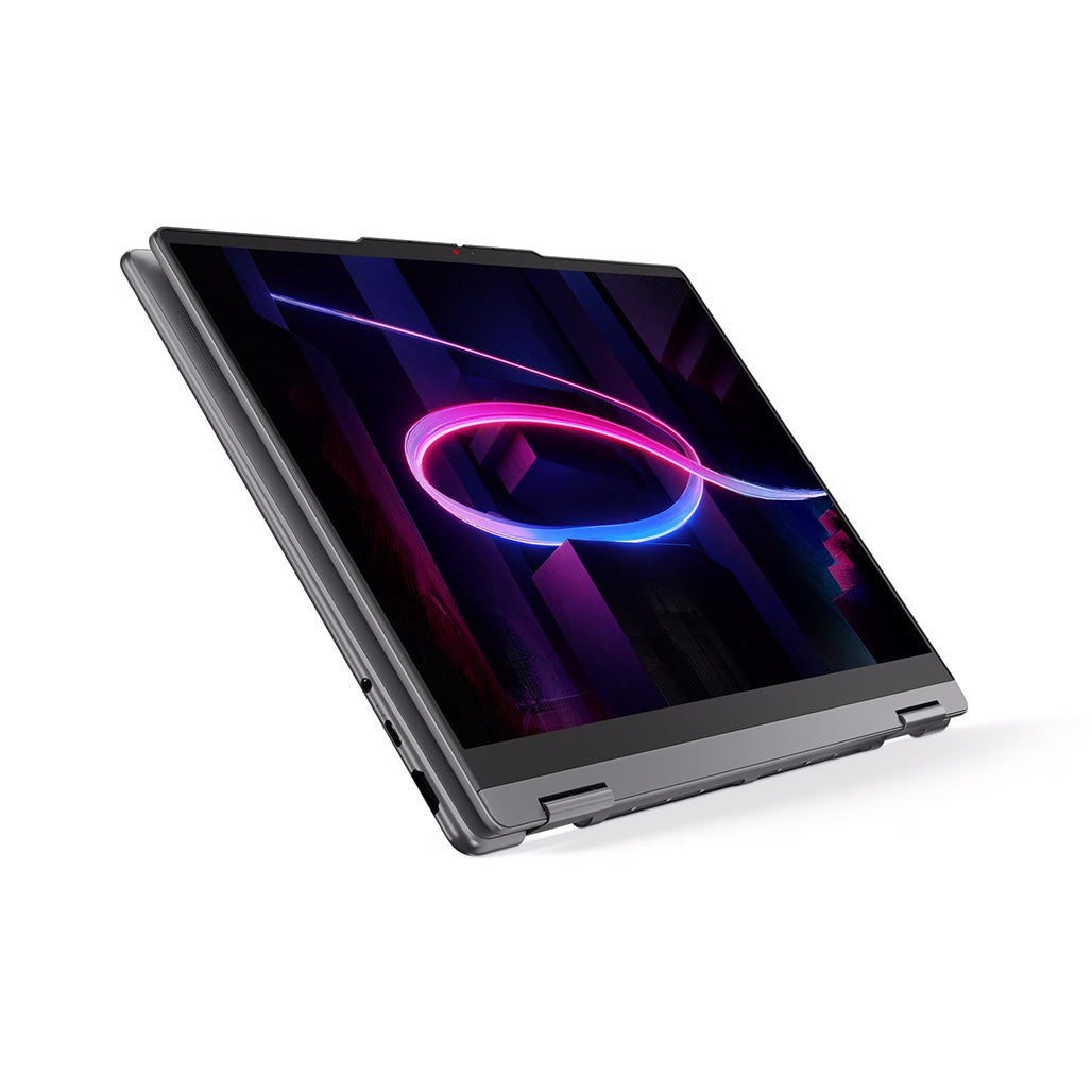 Lenovo Yoga 7i 2-in-1 Aura Edition - Core Ultra 5