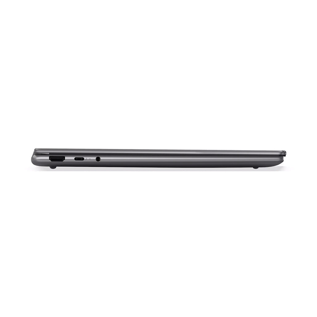 Lenovo Yoga 7i 2-in-1 Aura Edition - Core Ultra 5