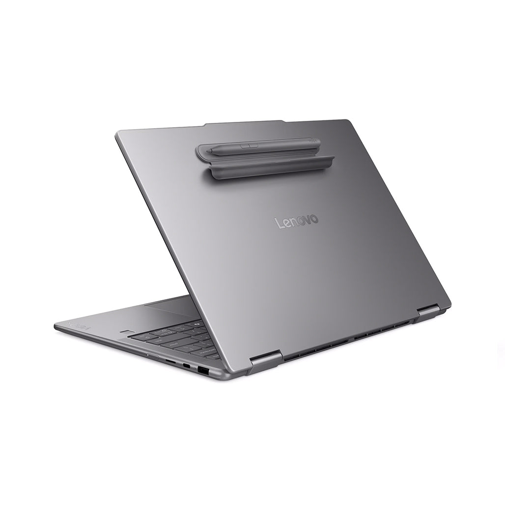 Lenovo Yoga 7i 2-in-1 Aura Edition - Core Ultra 5