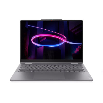Lenovo Yoga 7i 2-in-1 Aura Edition - 14" Touchscreen - 16GB RAM - 512GB SSD | 83TC0003US