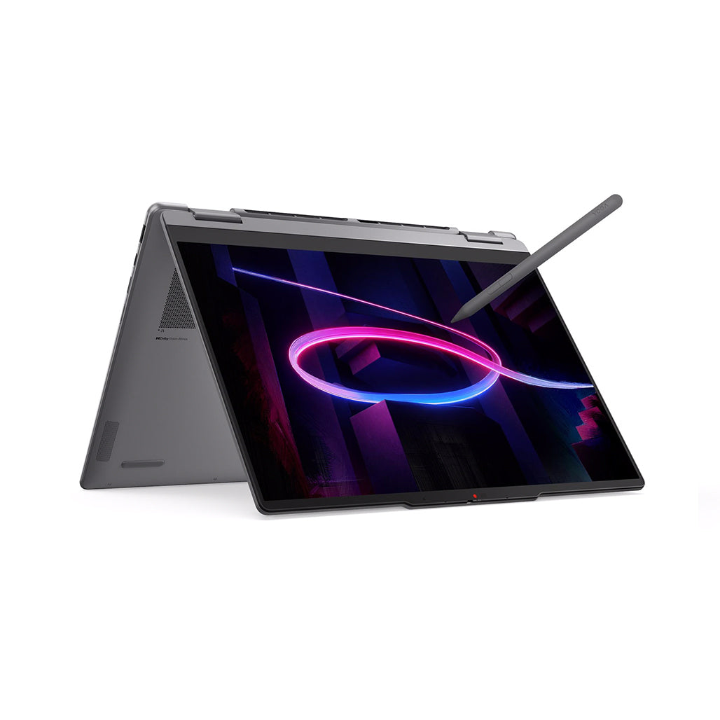 Lenovo Yoga 7i 2-in-1 Aura Edition - Core Ultra 5