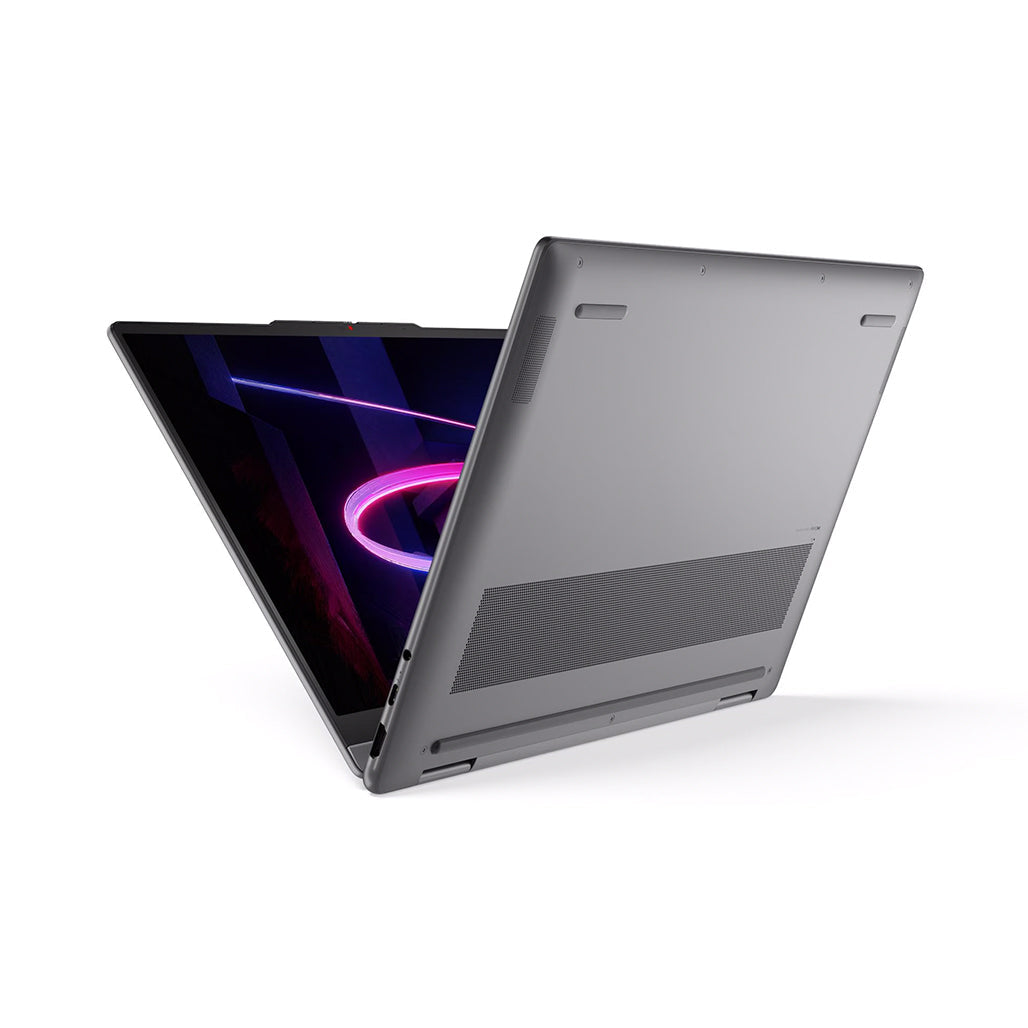 Lenovo Yoga 7i 2-in-1 Aura Edition - Core Ultra 5