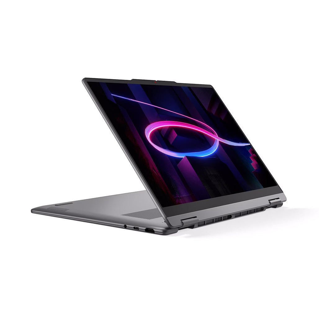 Lenovo Yoga 7i 2-in-1 Aura Edition - Core Ultra 5
