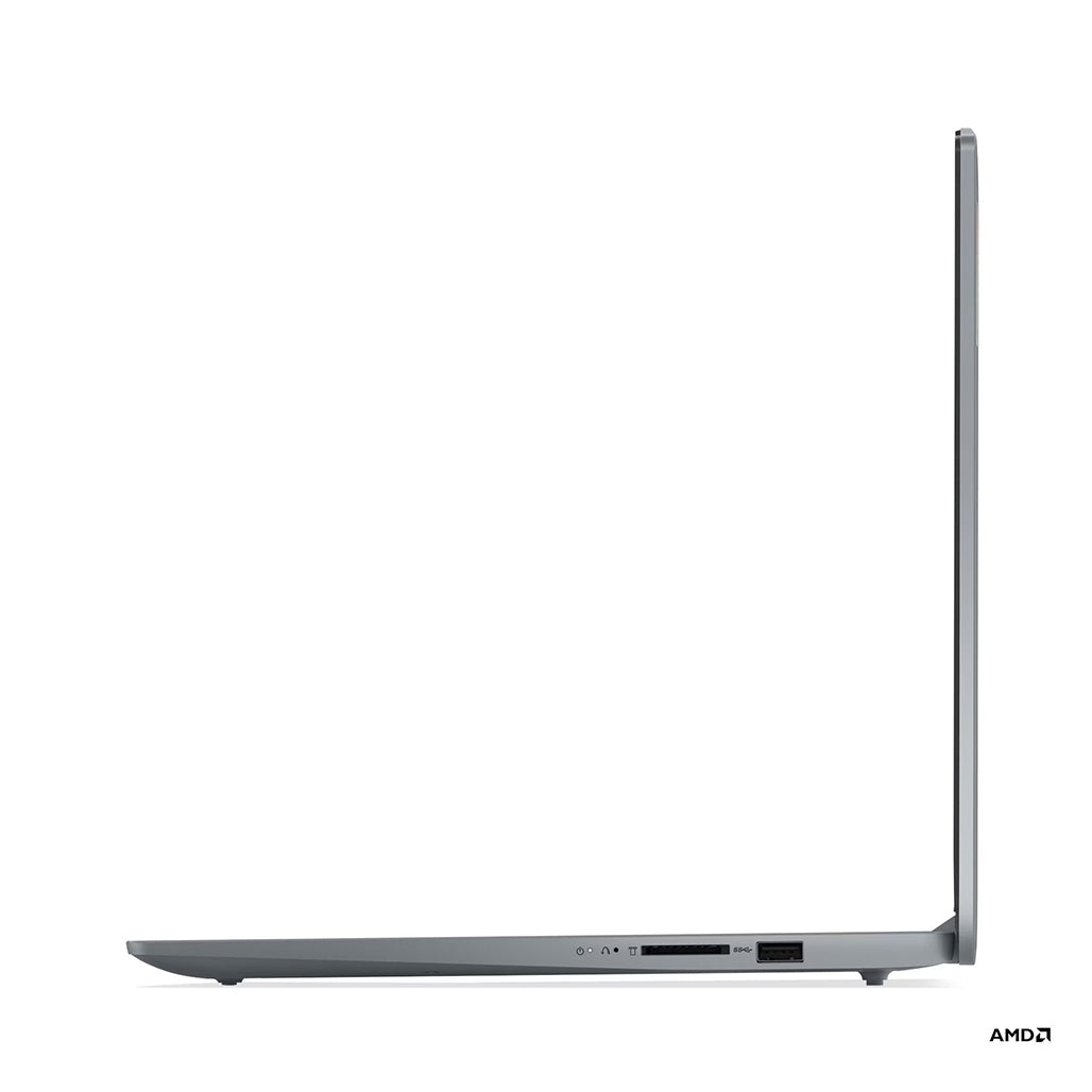 Lenovo IdeaPad Slim 3 15ABR8 Touch Ryzen 7 (8)