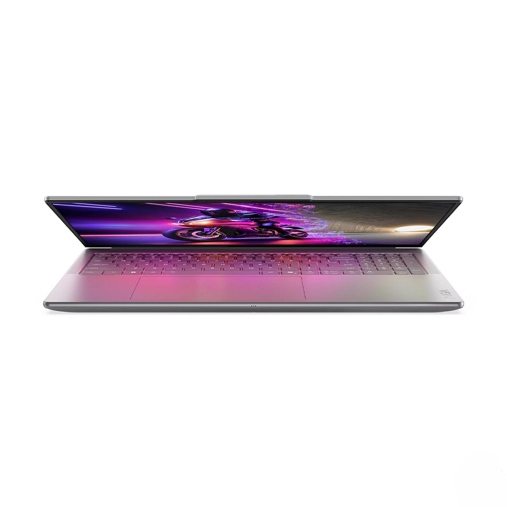 Lenovo Yoga Pro 9 16IAH10 (5)