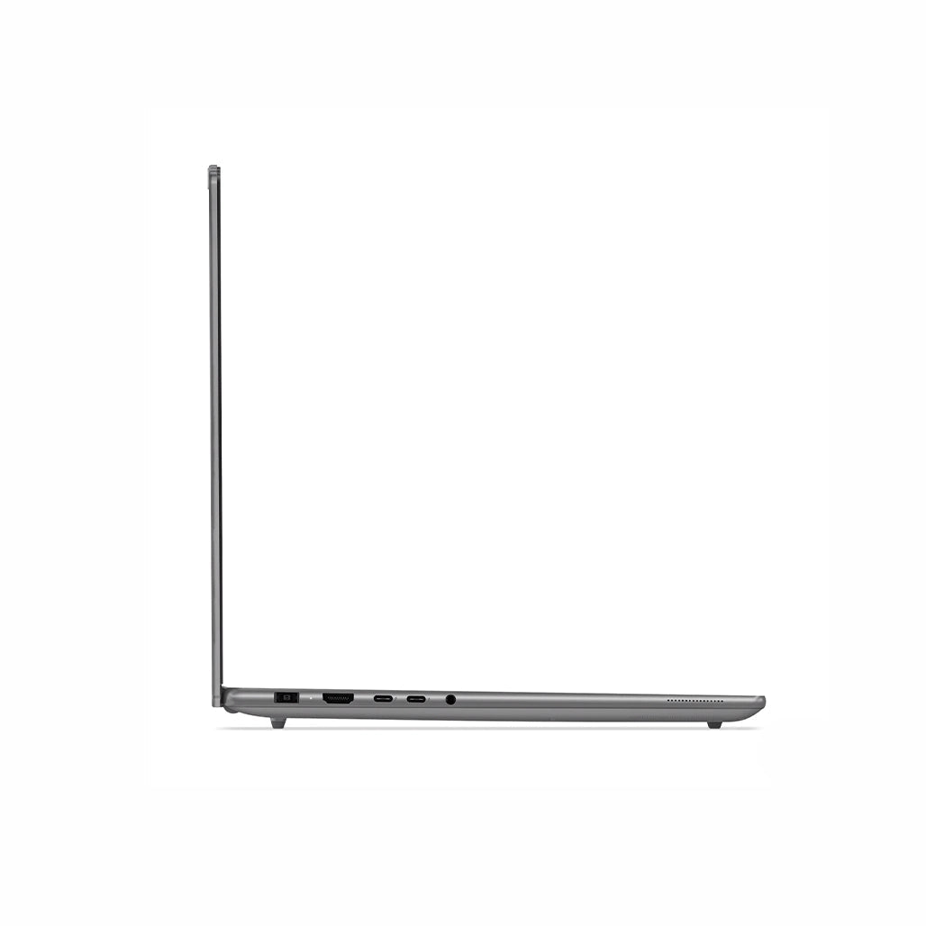 Lenovo Yoga Pro 9 16IAH10 (8)