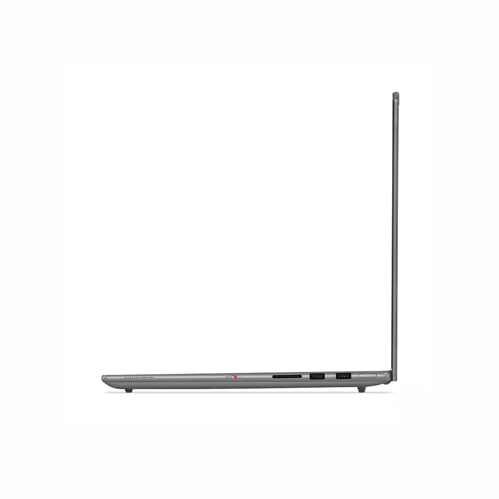 Lenovo Yoga Pro 9 16IAH10 (9)