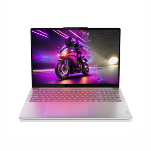 Lenovo