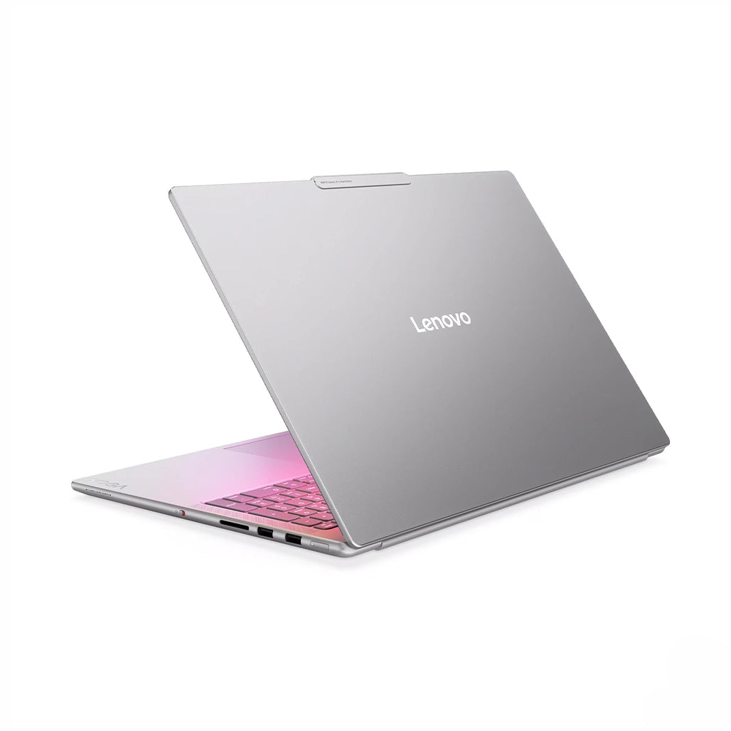 Lenovo Yoga Pro 9 16IAH10 (6)
