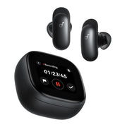 Soundcore Liberty 5 Pro Max (1)