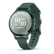 Garmin Lily 2 Active Jasper Green