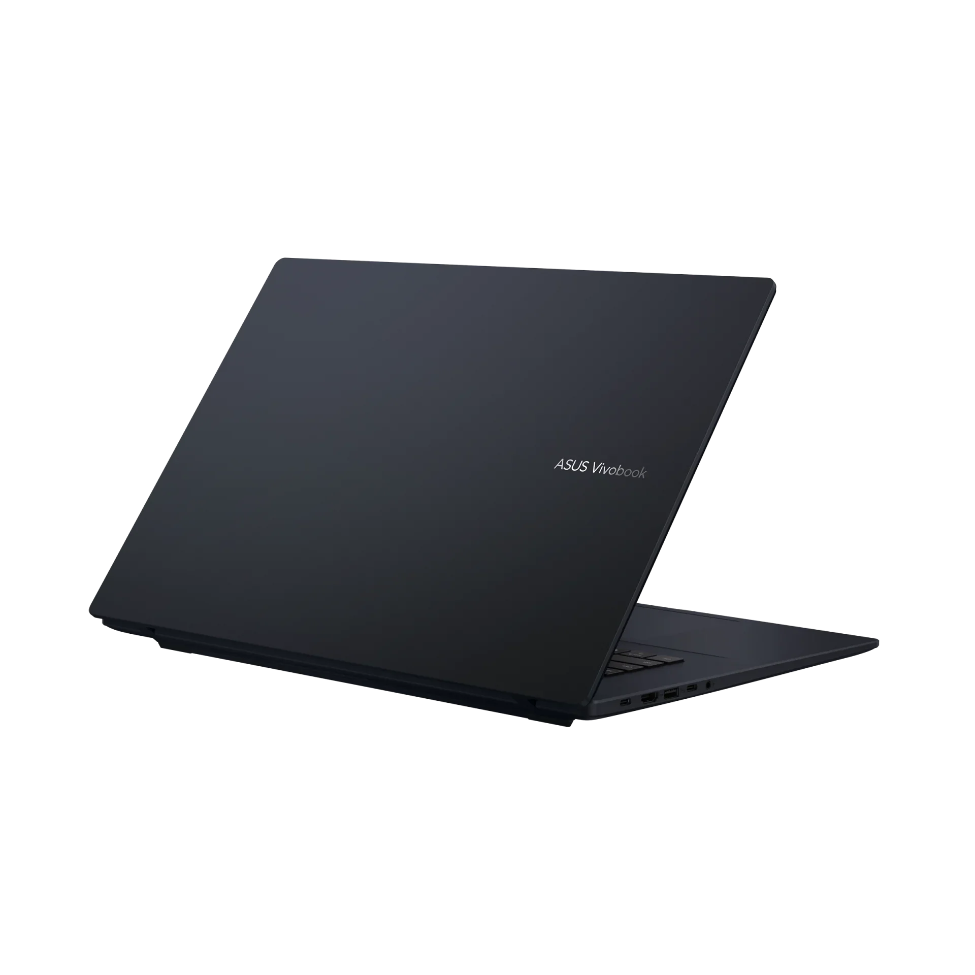ASUS Vivobook 18 M1807HA-MS78 (2)