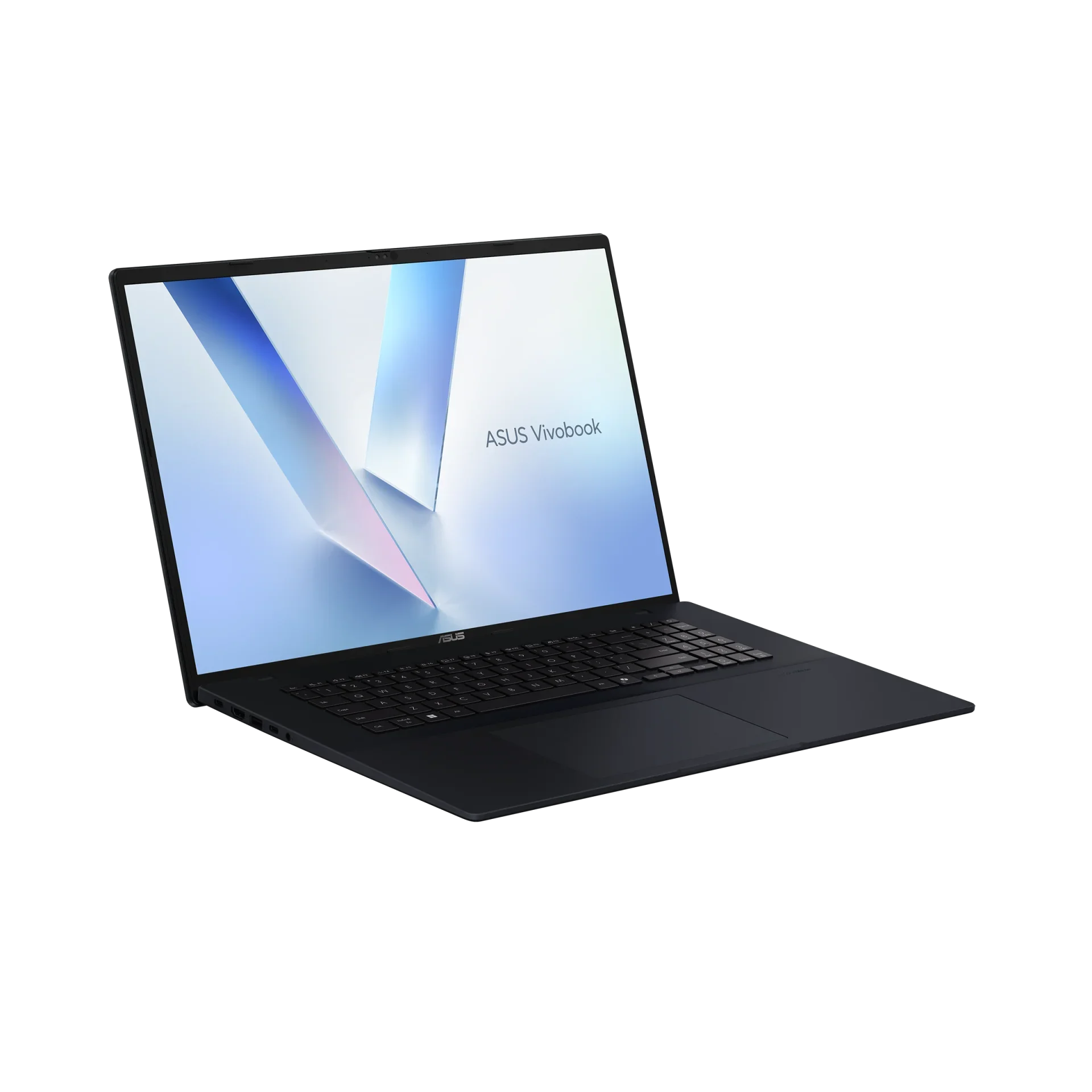 ASUS Vivobook 18 M1807HA-MS78 (3)