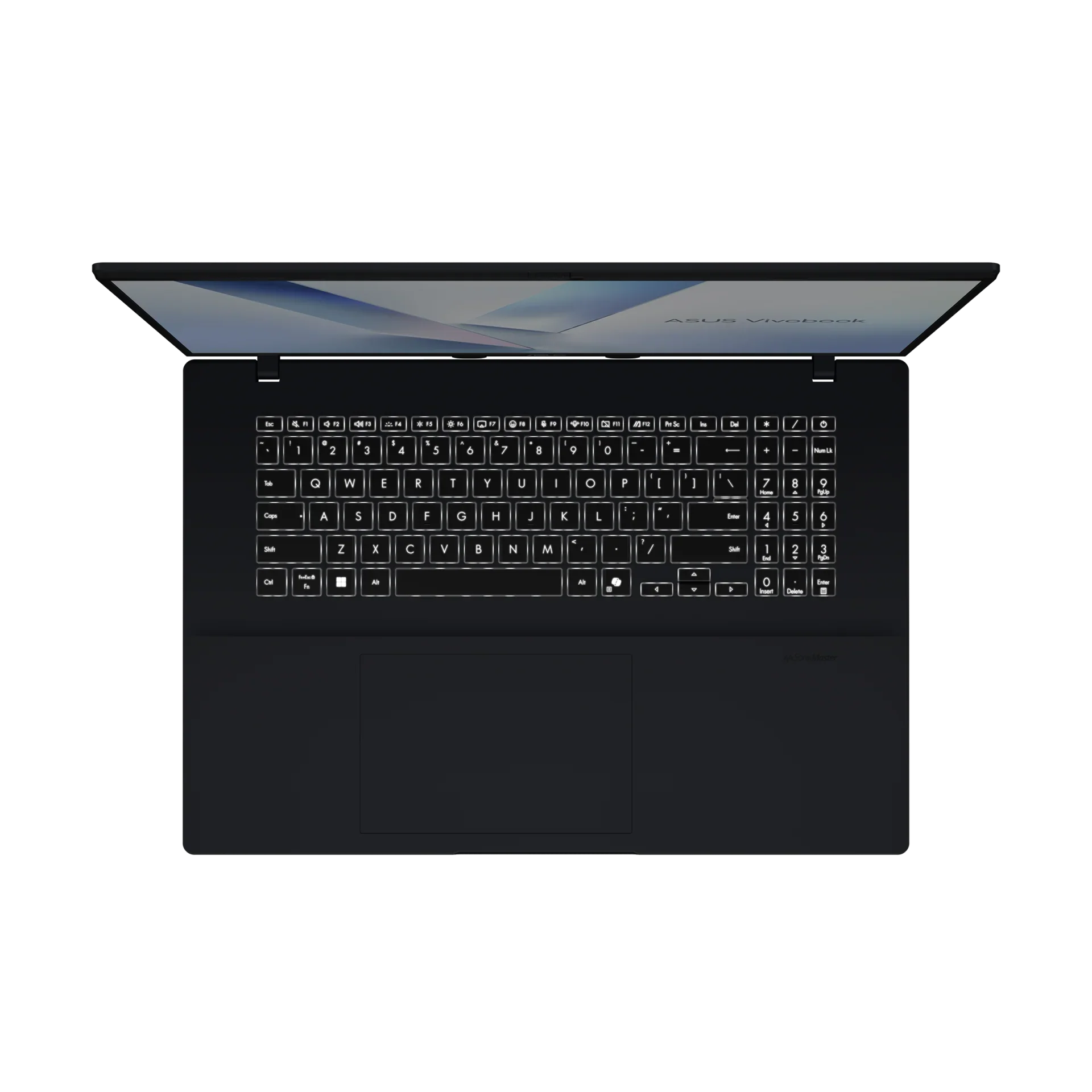 ASUS Vivobook 18 M1807HA-MS78 (4)