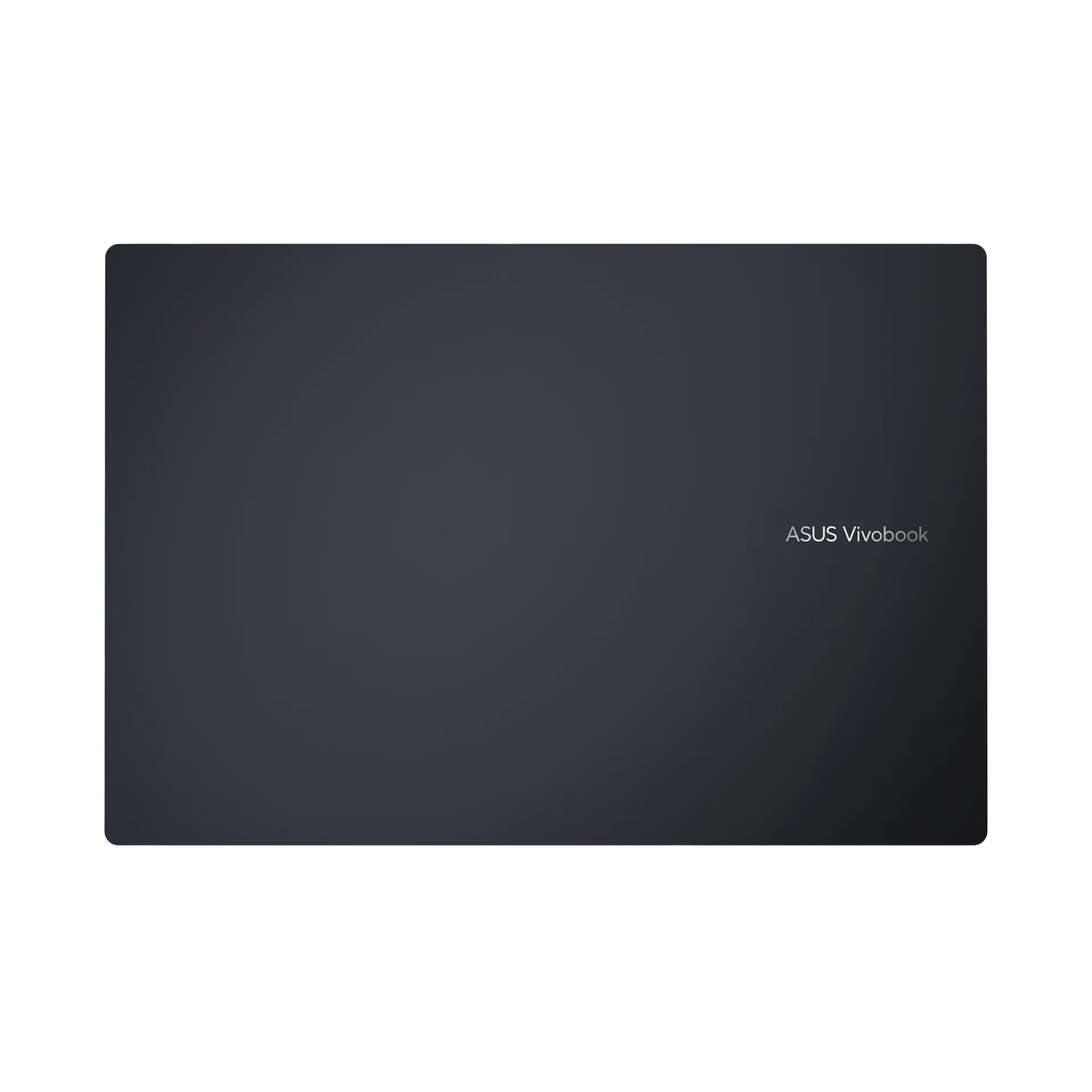 ASUS Vivobook 18 M1807HA-MS78 (5)