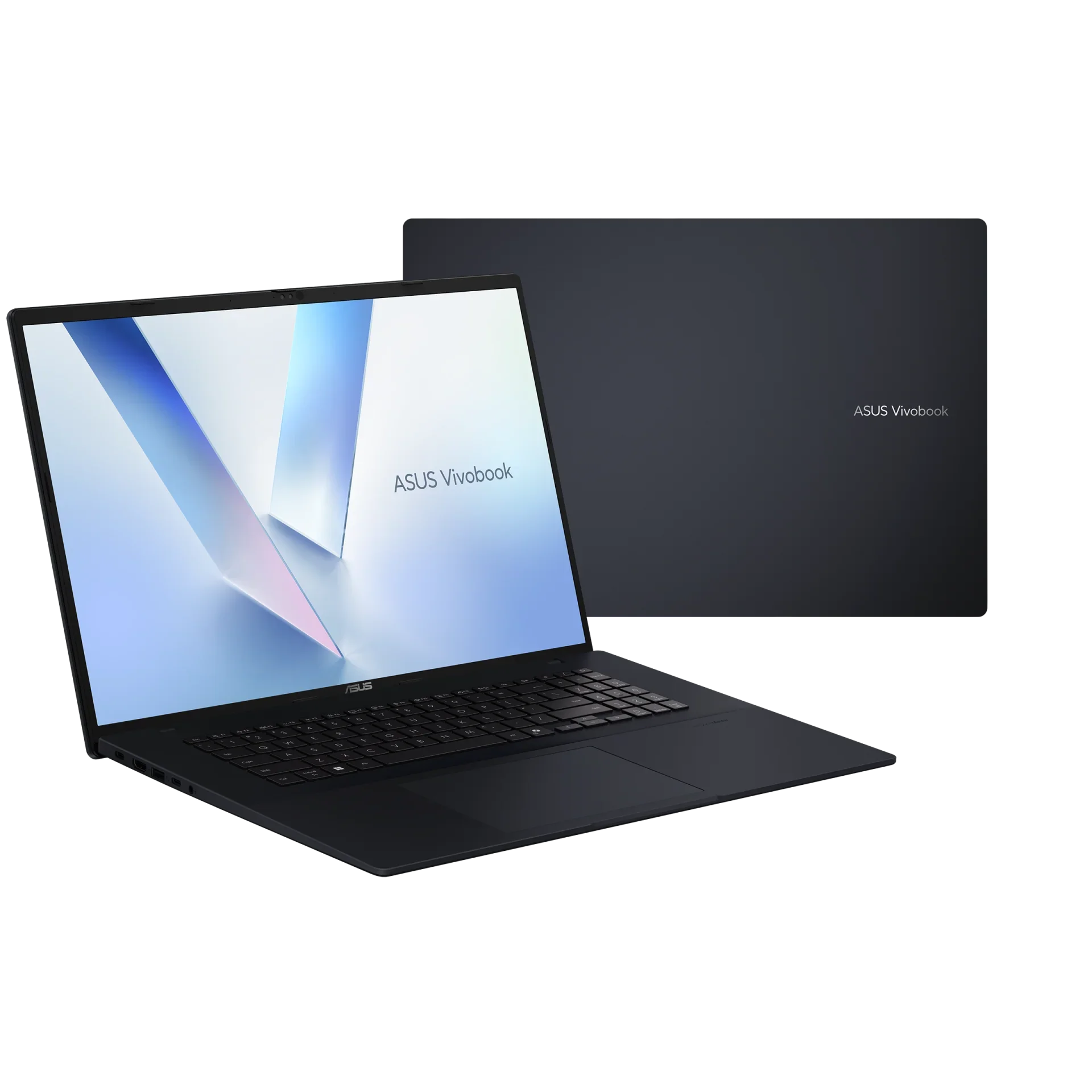 ASUS Vivobook 18 M1807HA-MS78 (6)