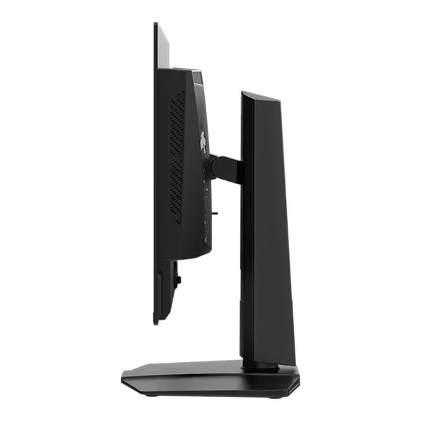MSI MAG 272QP QD-OLED X50 – 26.5” 500Hz Gaming Monitor
