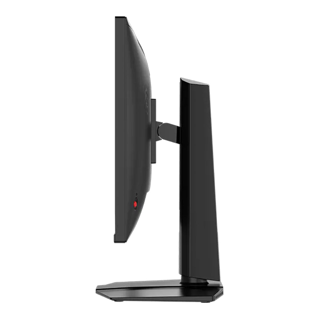 MSI MAG 275UPD E14 Gaming Monitor angle 5