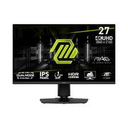 MSI MAG 275UPD E14 Gaming Monitor