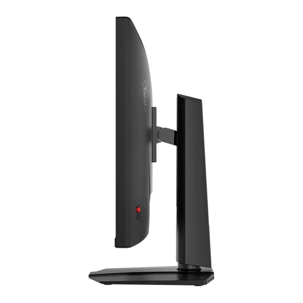 MSI MAG 322URDF E16 31.5 Gaming Monitor
