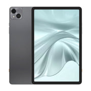Tecno MegaPad SE - Moonstone Gray