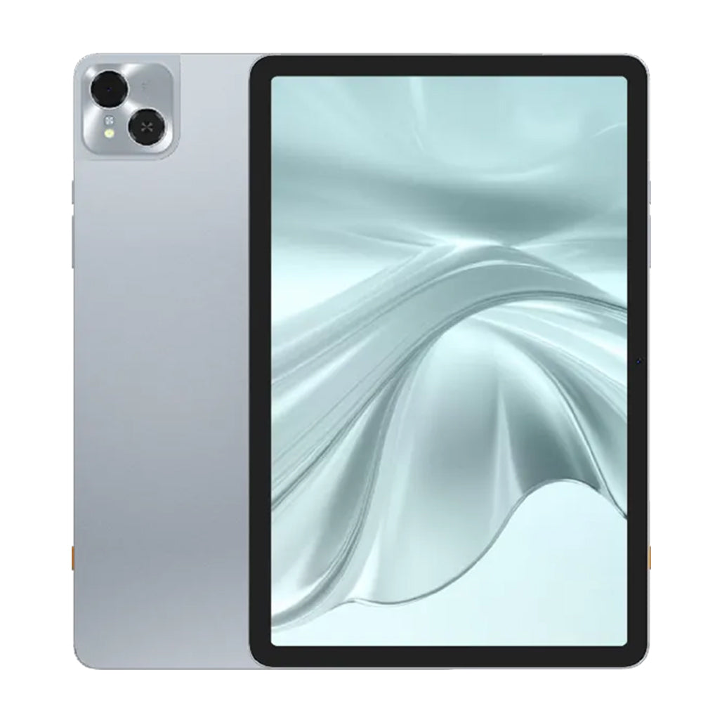 Tecno MegaPad SE - Glacier Blue