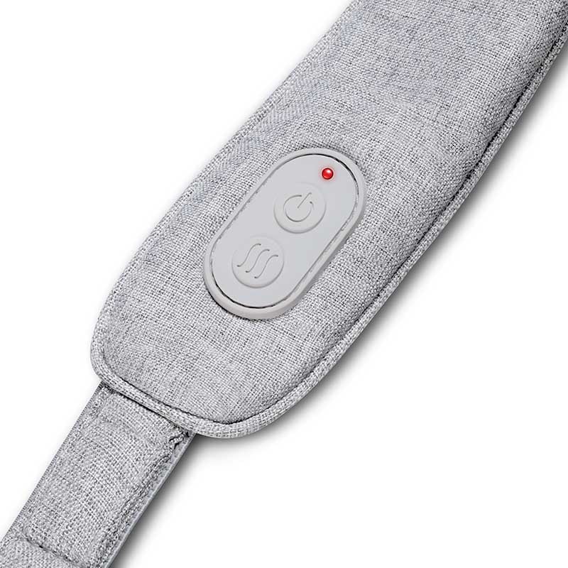 Beurer MG154 Neck Massager