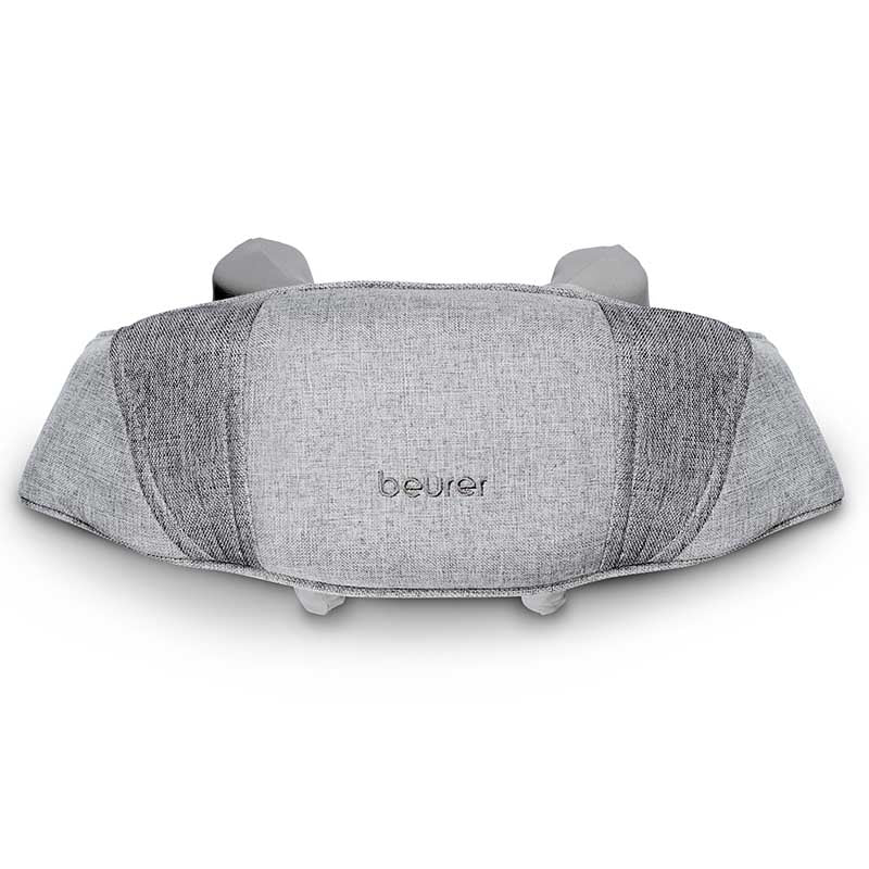 Beurer MG154 Neck Massager
