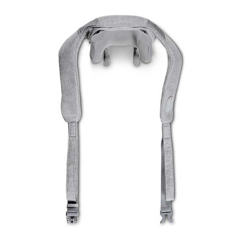 Beurer MG154 Neck Massager