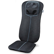 Beurer MG254 Shiatsu Neck Massage Seat Cover