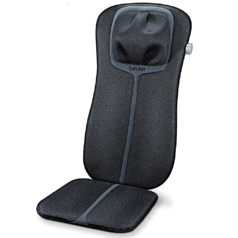 Beurer MG254 Shiatsu Neck Massage Seat Cover
