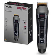 Beurer MN9X Limited Edition Multigroomer