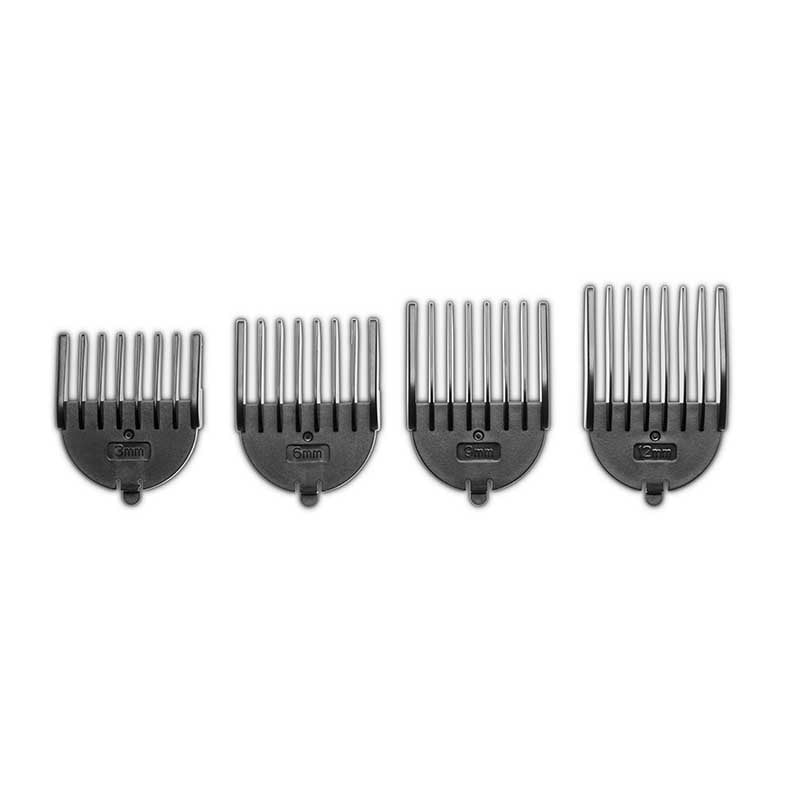 Beurer MN9X Limited Edition Multigroomer