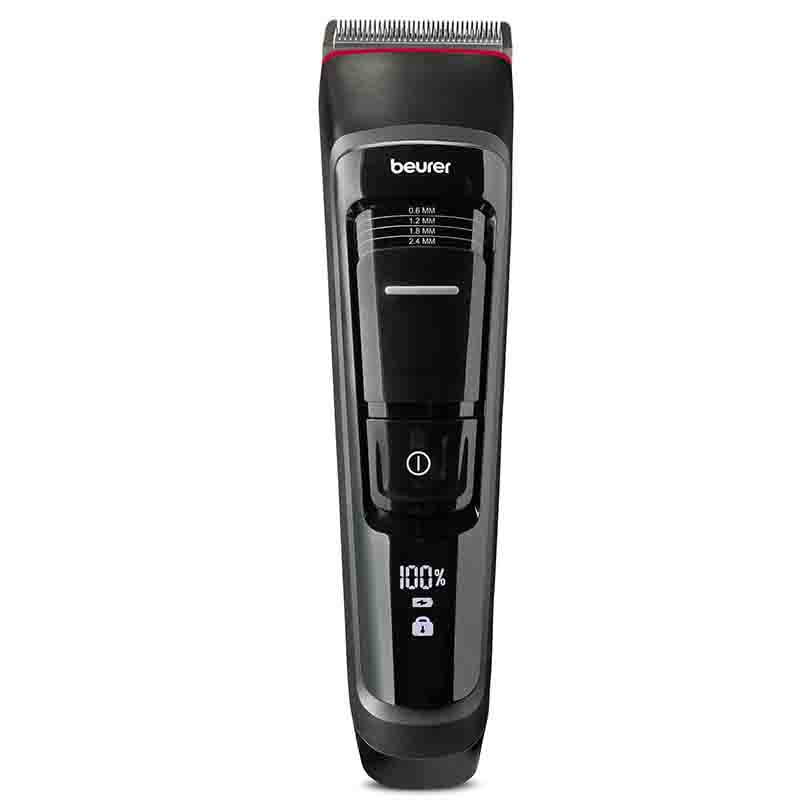 Beurer MN5X Hair Clipper