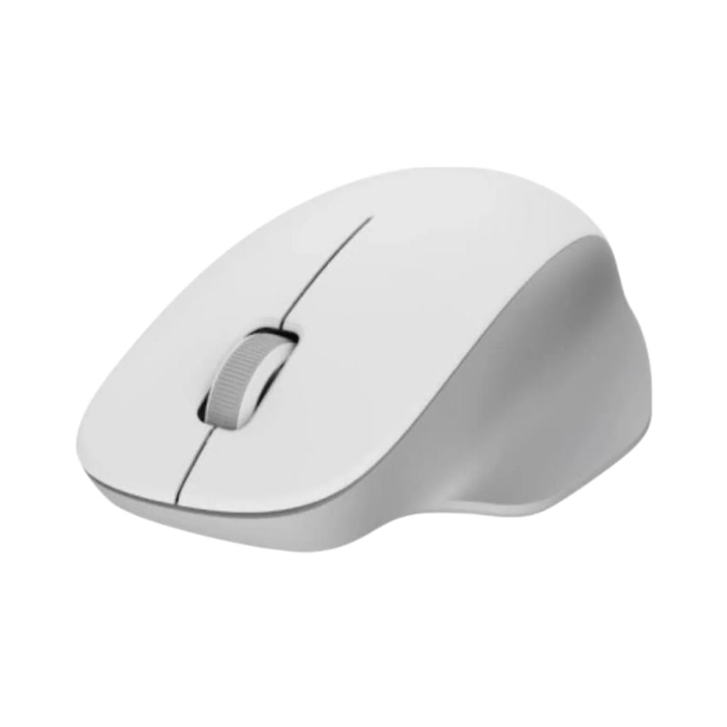 Xiaomi Wireless Mouse Comfort Edition (4)