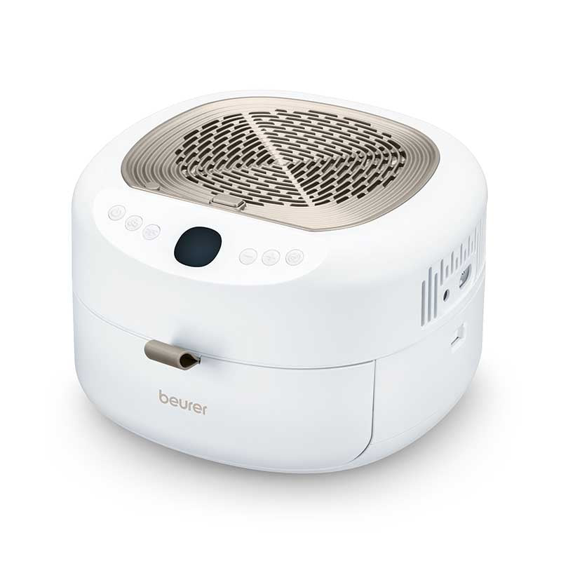 Beurer MP 200 StudioNails Pro