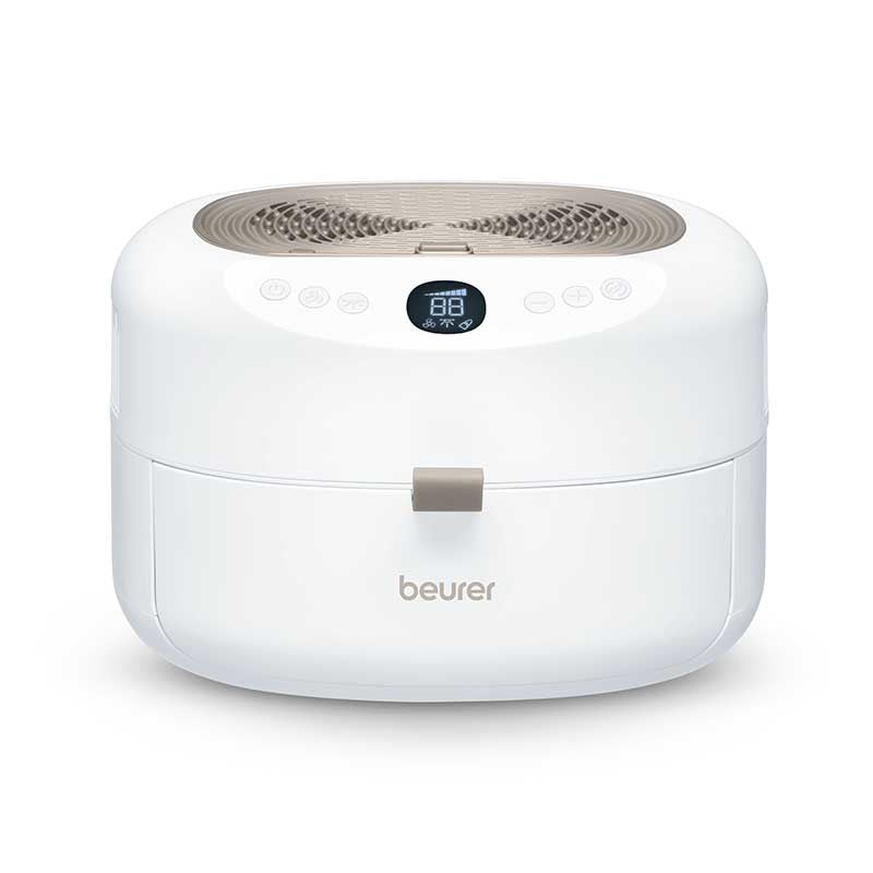 Beurer MP 200 StudioNails Pro