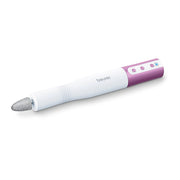 Beurer MP 52 Manicure/Pedicure Set