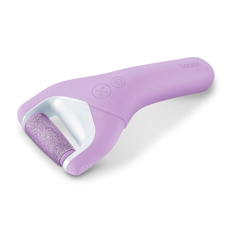Beurer MP 59 Portable Pedicure Device