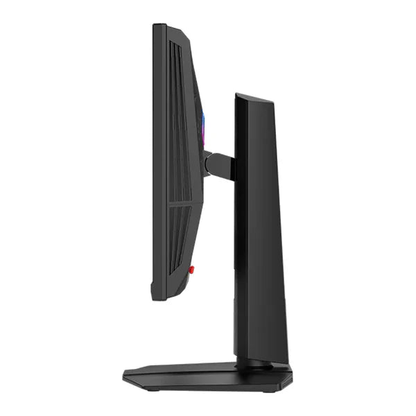 MSI MPG 242R X60N - 24.1" FHD 600Hz Gaming Monitor