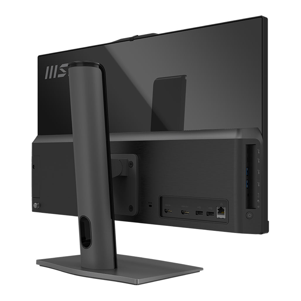 MSI Modern AM242TP All-in-One (5)