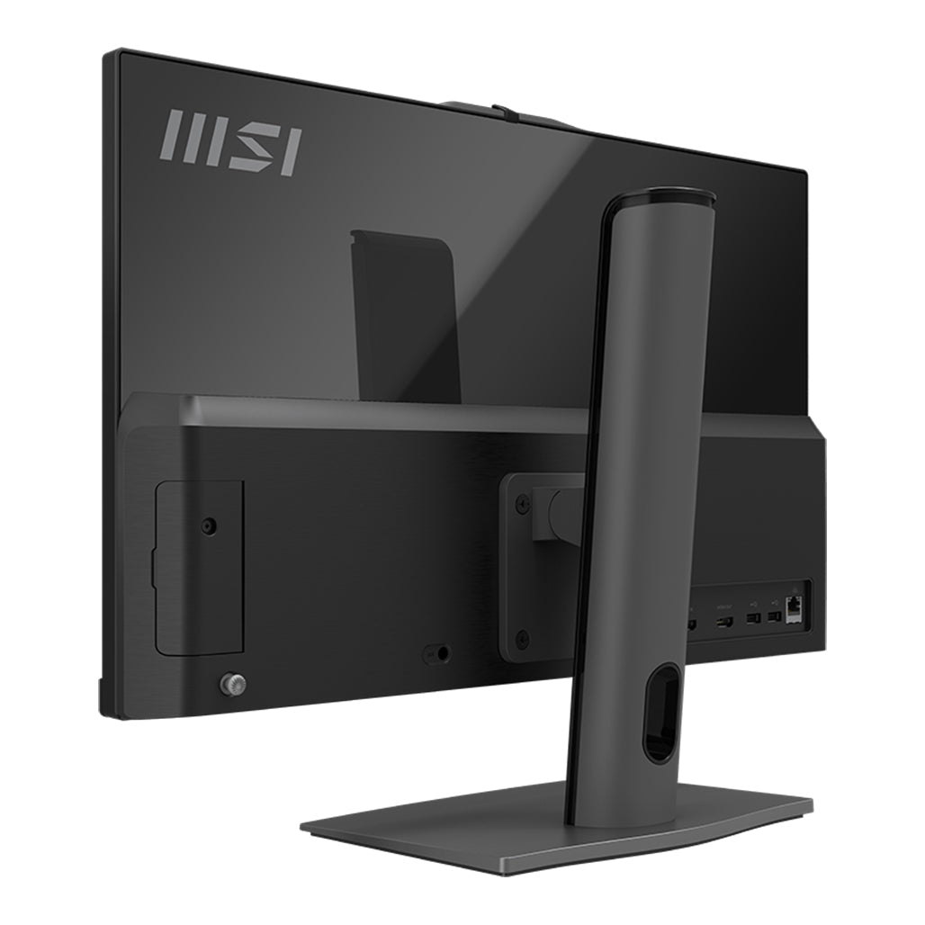 MSI Modern AM242TP All-in-One (4)