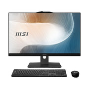 MSI Modern AM242TP All-in-One (1)