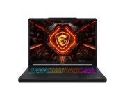 MSI Crosshair 16 HX E14WGK-038US