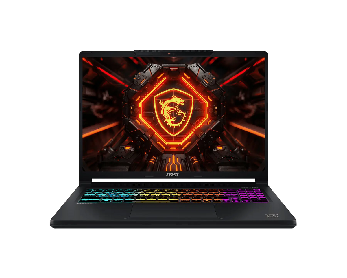 MSI Crosshair 16 HX E14WGK-038US